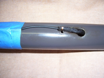 Horn Wire 01w.jpg