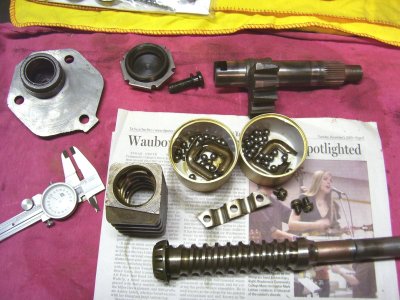 Dissasemble Steering Box 41w.jpg