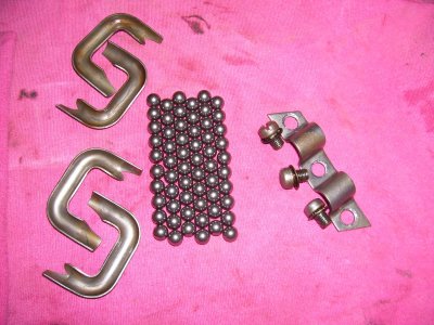 Dissasemble Steering Box 45w.jpg