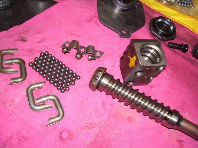 Dissasemble Steering Box 46w.jpg