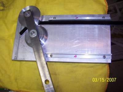 g3/87/900387/3/123536616.ixOJw4Yl.jpg