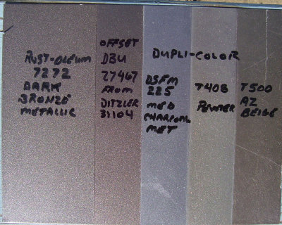 Color chips 11w.jpg