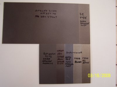 Color chips 01.JPG