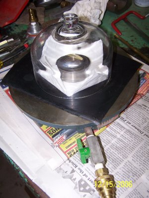 Vacuum setup for greasing center bearing 02.JPG