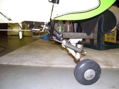Maule tail wheel attach points 02.JPG