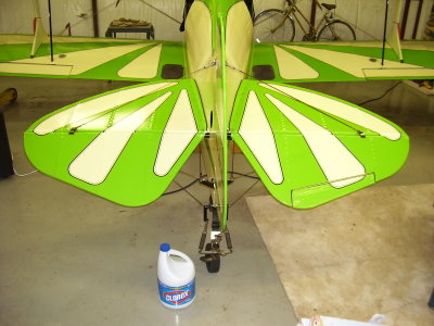 Tail 80 inch wide 01.JPG