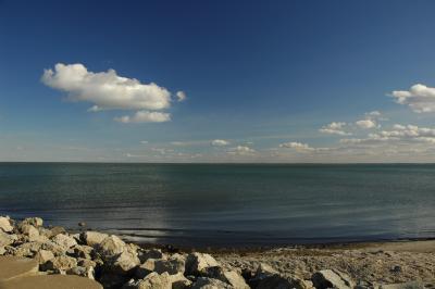 DSCN 089.jpg