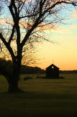 Shed on Strasburg.jpg