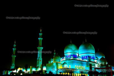Grand Mosque.jpg