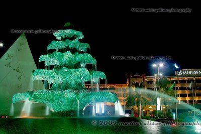 Le Meridien Fountain 2.jpg