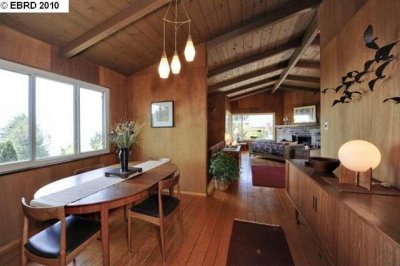 dining room.jpg