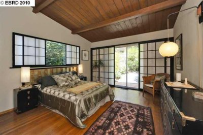 bedroom.jpg