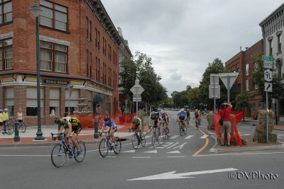 GF Crit 2008