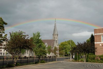Rainbow.jpg