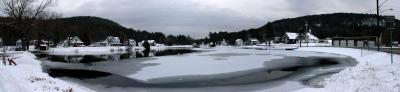 BrantLakeWinterSmall.jpg