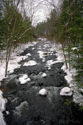 SnowyStream.jpg