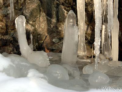 g3/88/117888/3/54699317.Phallic_Ice.jpg