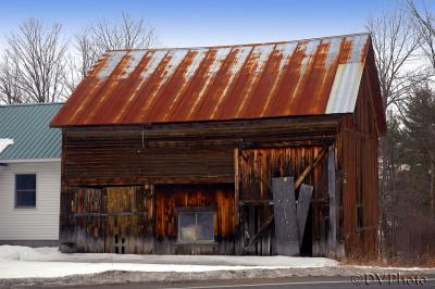 Old_Barn.jpg