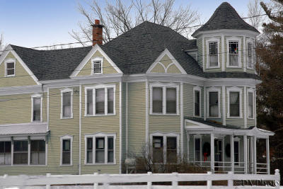 ThisOldHouse.jpg