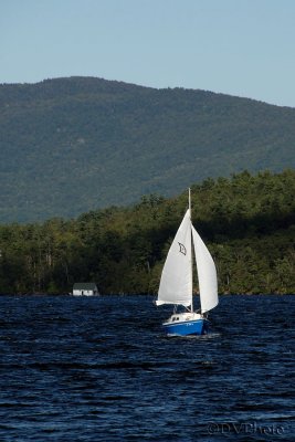 SailBoat.jpg