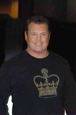 King.jpg
