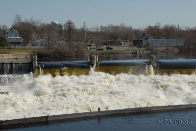 RagingRiver1.jpg