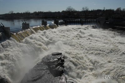 RagingRiver2.jpg