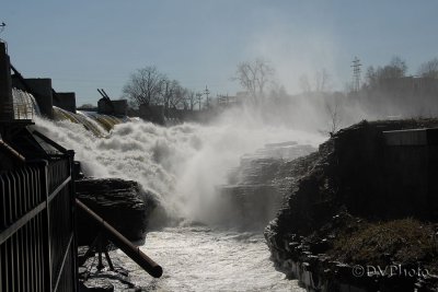 RagingRiver3.jpg