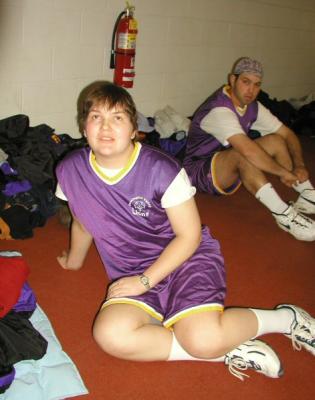 heather_relaxing.jpg