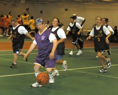 jb_dribble.jpg