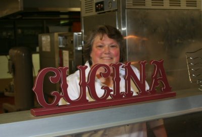 cucina_lady.jpg