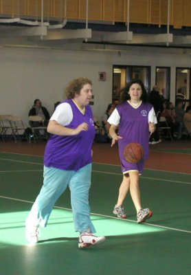 dribble.jpg