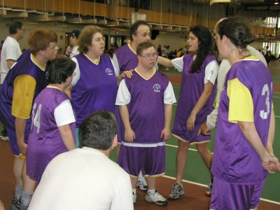 huddle.jpg