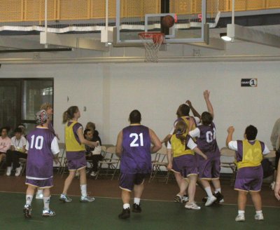 layup.jpg