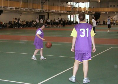 maria_dribble.jpg
