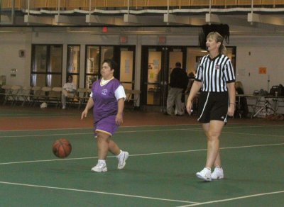 nancy_dribble2.jpg