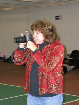 photog.jpg