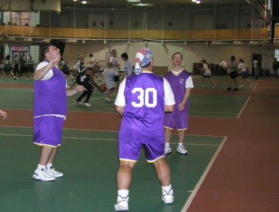 rebound2.jpg