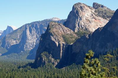 Yosemite View.jpg