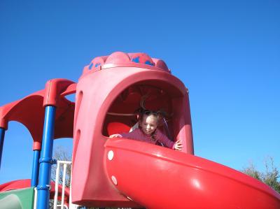 Elli-0696.jpg