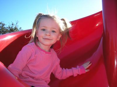 Elli-0697.jpg