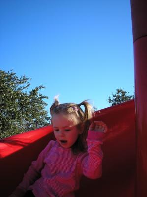 Elli-0698.jpg