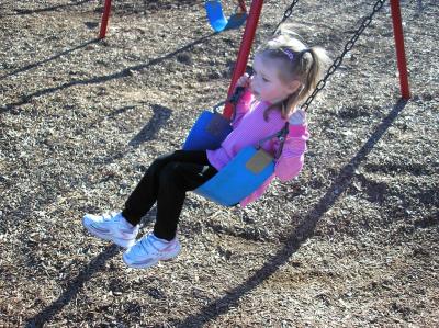 Elli-0706.jpg