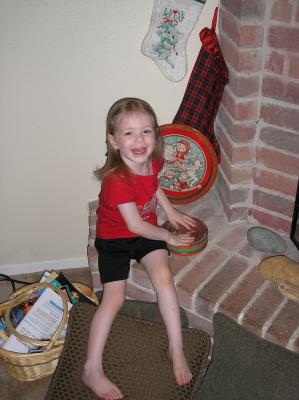 Elli-0708.jpg