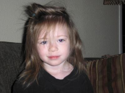 Elli-0717.jpg