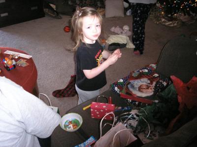 Elli-0719.jpg