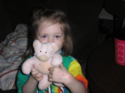 Elli-0730.JPG