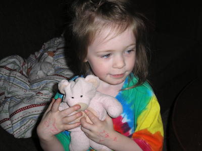 Elli-0731.JPG