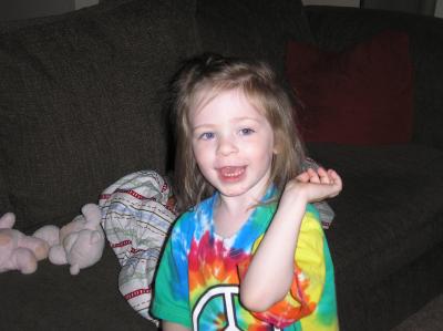 Elli-0732.JPG