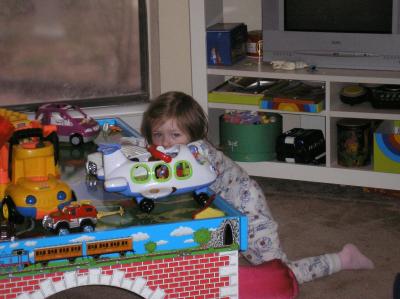 Elli-0740.JPG